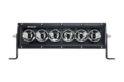 Rigid Radiance PRO 10 LED Fjernlys