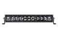 Rigid Radiance PRO 20 LED Fjernlys