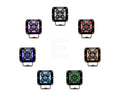 Rigid Radiance POD LED