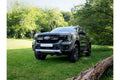 Lazer komplett grillkit FORD RANGER WILDTRAK 2023+