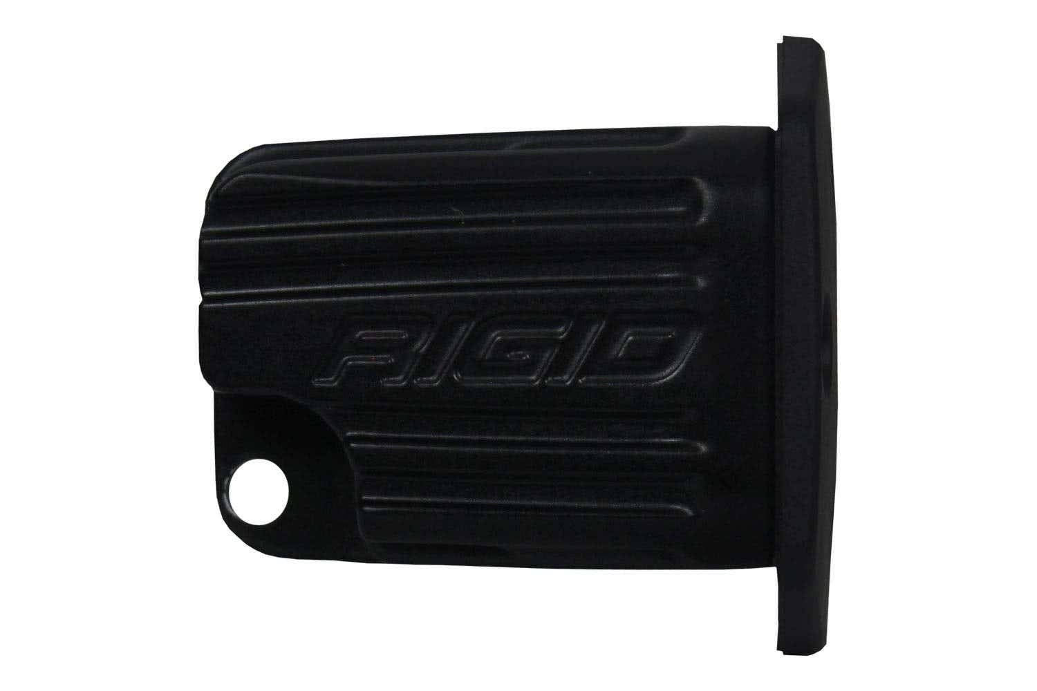 Rigid Ignite Innfellbar