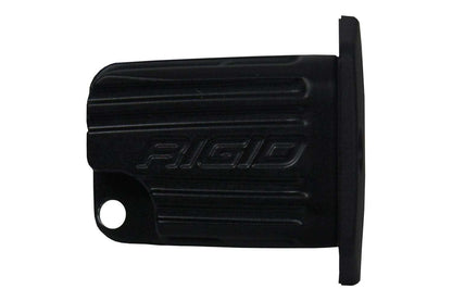 Rigid Ignite Innfellbar