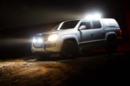 Lazer ST8 EVO LED fjernlys
