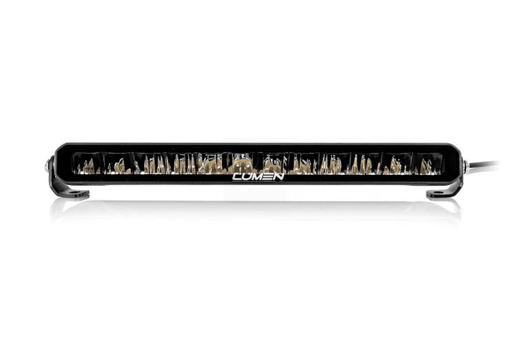 Lumen Helios S15 Performance Slim LED fjernlys