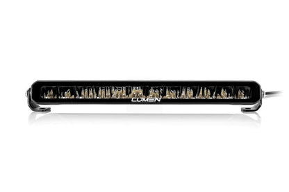 Lumen Helios S15 Performance Slim LED fjernlys