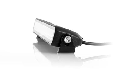 Lumen Helios S15 Performance Slim LED fjernlys