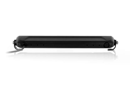 Lumen Helios S15 Performance Slim LED fjernlys