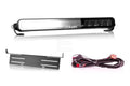 Lumen Helios S15 Performance Slim LED fjernlyspakke