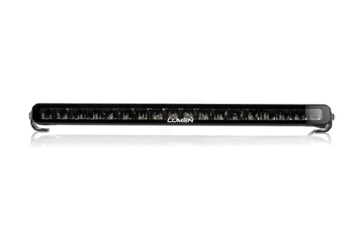 Lumen Helios S20 Performance Slim LED fjernlys