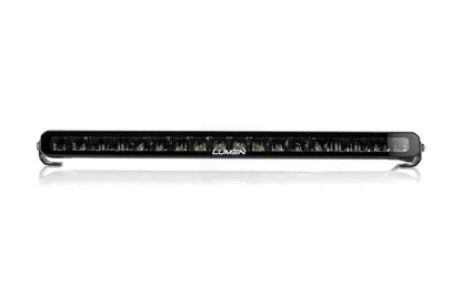 Lumen Helios S20 Performance Slim LED fjernlys