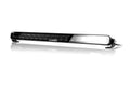 Lumen Helios S20 Performance Slim LED fjernlys