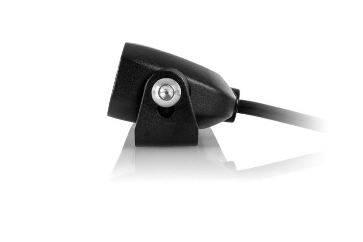 Lumen Helios S20 Performance Slim fjernlyspakke