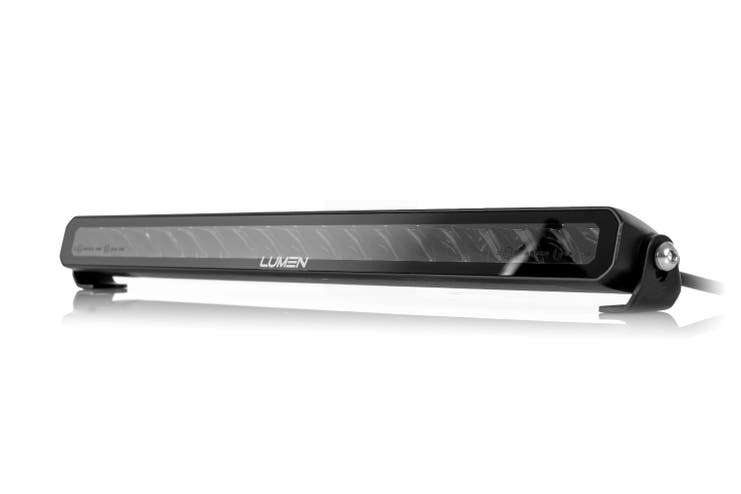 Lumen Helios S20 Performance Slim fjernlyspakke