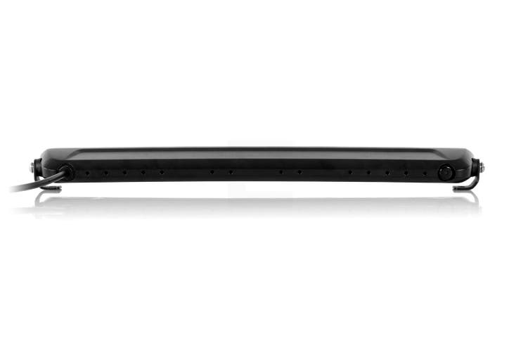 Lumen Helios S20 Performance Slim fjernlyspakke