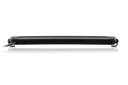Lumen Helios S20 Performance Slim fjernlyspakke