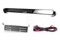 Lumen Helios S20 Performance Slim fjernlyspakke
