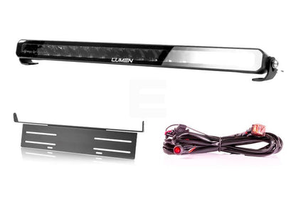 Lumen Helios S20 Performance Slim fjernlyspakke