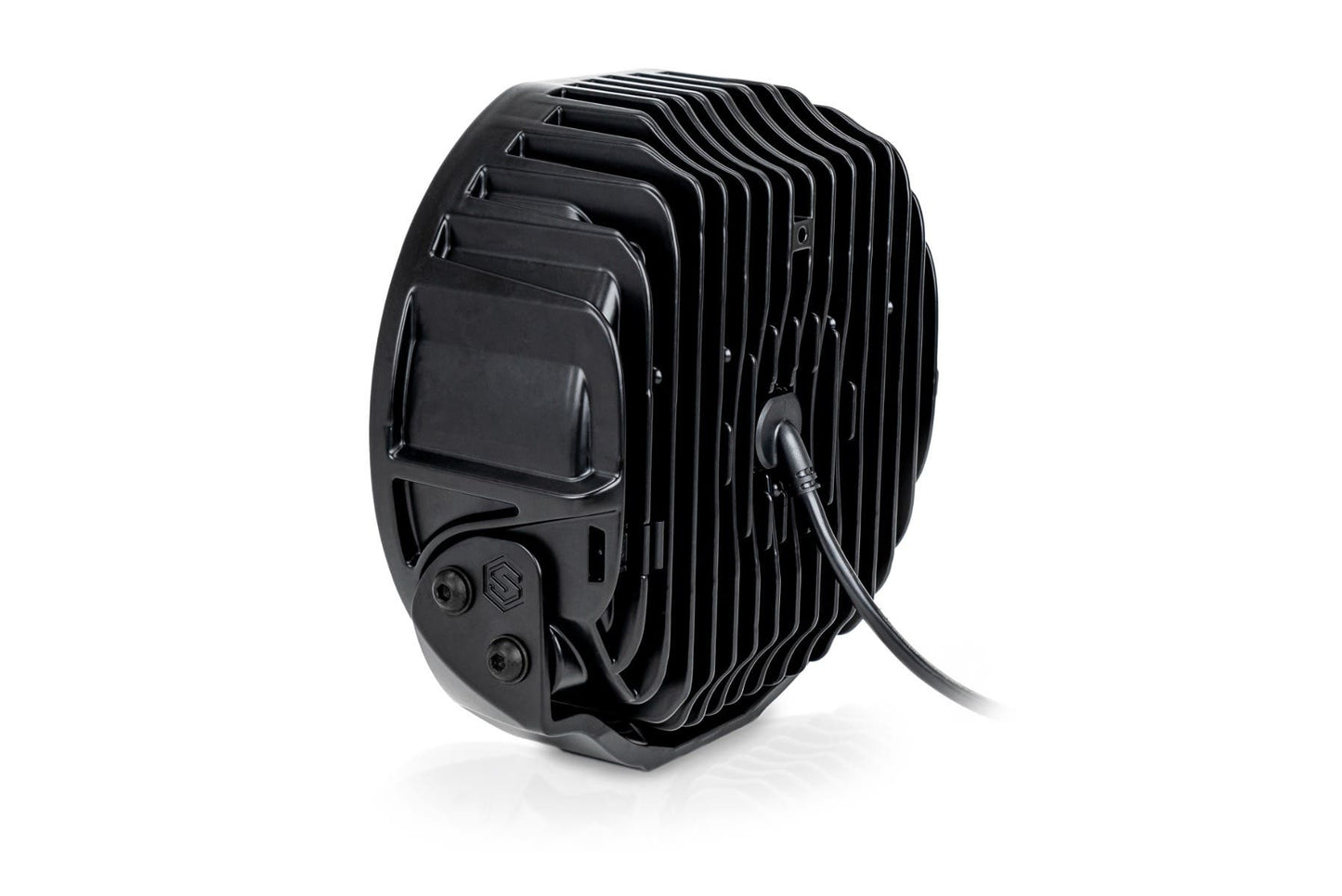 Lazer Sentinel 9 Midnight LED fjernlys