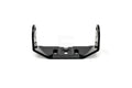 Lazer Sentinel Wide Mount lyktefeste