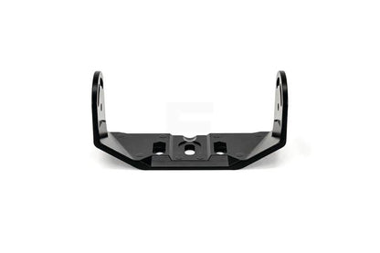 Lazer Sentinel Wide Mount lyktefeste