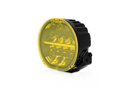 Lazer Sentinel 7 deksel (Amber)