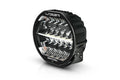 Lazer Sentinel 9" Elite Gen2