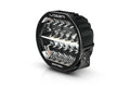 Lazer Sentinel 9" Highline