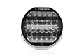 Lazer Sentinel 9 Elite LED fjernlys