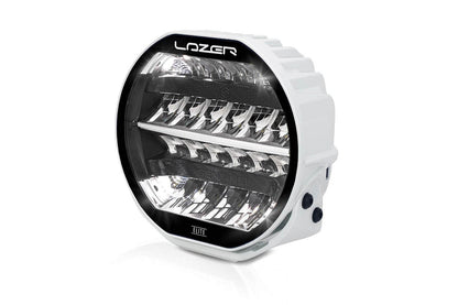 Lazer Sentinel 9 Elite LED fjernlys