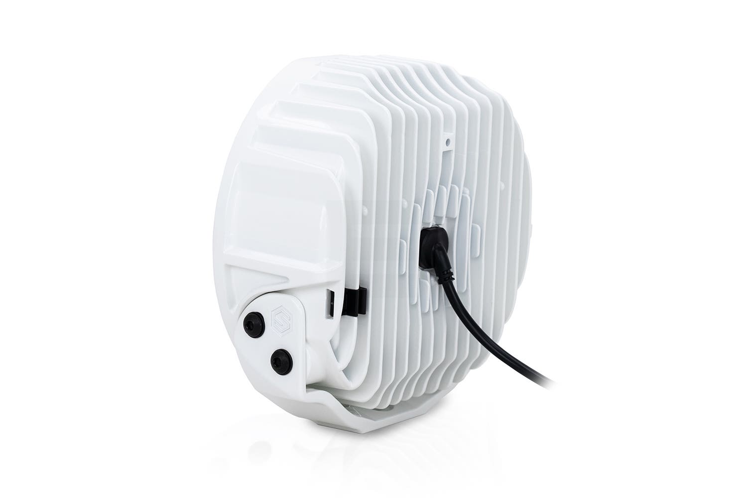 Lazer Sentinel 9 Elite LED fjernlys