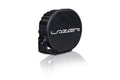 Lazer deksel Sentinel 9 (sort)