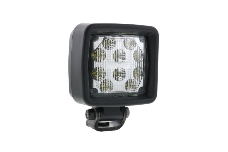 ABL LED arbeidslys SHD 3000
