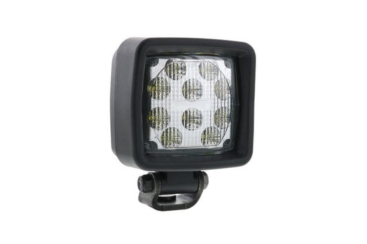 ABL LED arbeidslys SHD 3000