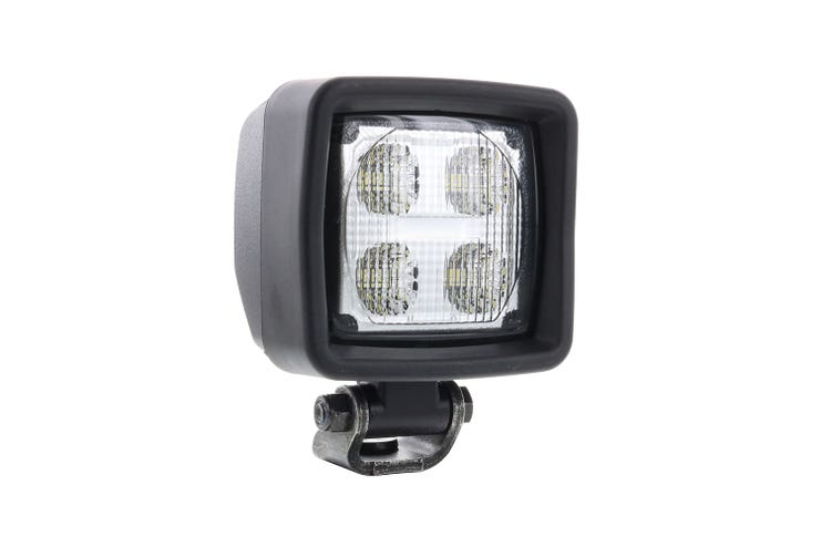 ABL LED arbeidslys SHD5000