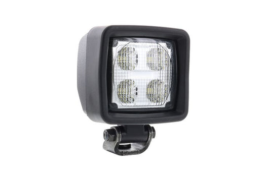 ABL LED arbeidslys SHD5000