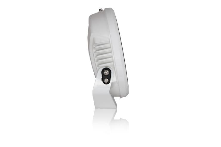 Lumen Cyclops CX9 hvit