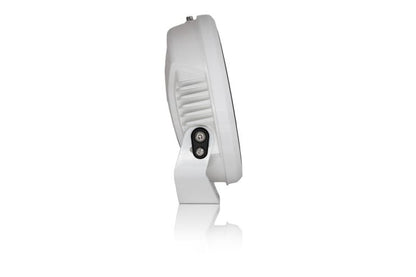 Lumen Cyclops CX7 Hvit
