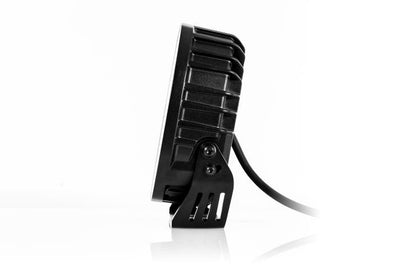 OSRAM LEDriving cube MX230 9'' LED fjernlys