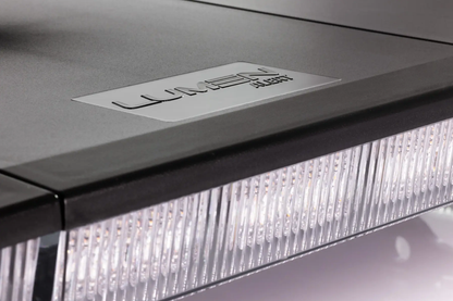 Lumen Alert Advanced 76 cm blå