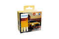 Philips Ultinon Classic H1 LED-kit
