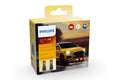 Philips Ultinon Classic H3 LED-kit