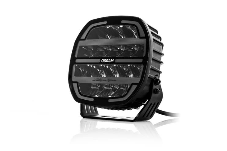 OSRAM LEDriving cube MX230 9'' LED fjernlys