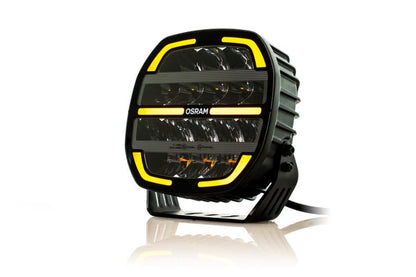 OSRAM LEDriving cube MX230 9'' LED fjernlys