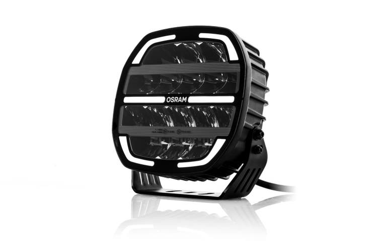 OSRAM LEDriving cube MX230 9'' LED fjernlys