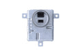 Lumen Ballast for Audi  Chrysler  Porsche  Volvo  VW