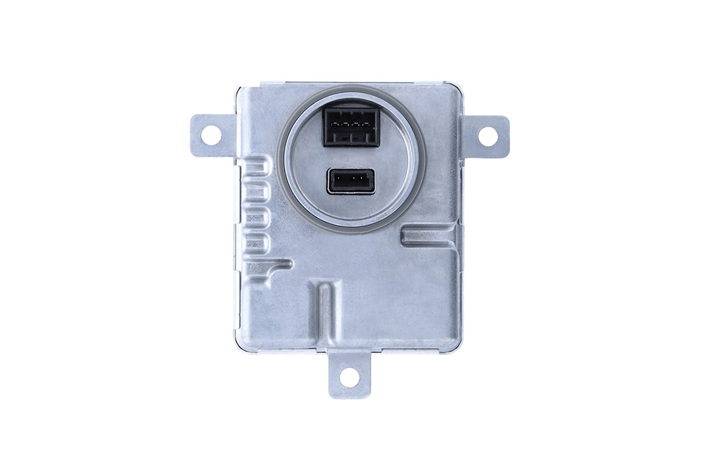 Lumen Ballast for Audi  Chrysler  Porsche  Volvo  VW
