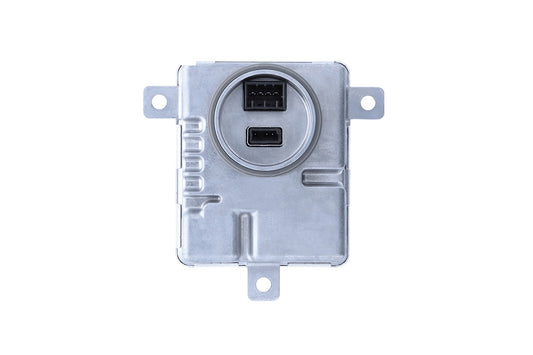 Lumen Ballast for Audi  Chrysler  Porsche  Volvo  VW