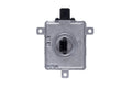 Lumen Ballast for Honda  Mitsubishi  Mazda  Suzuki