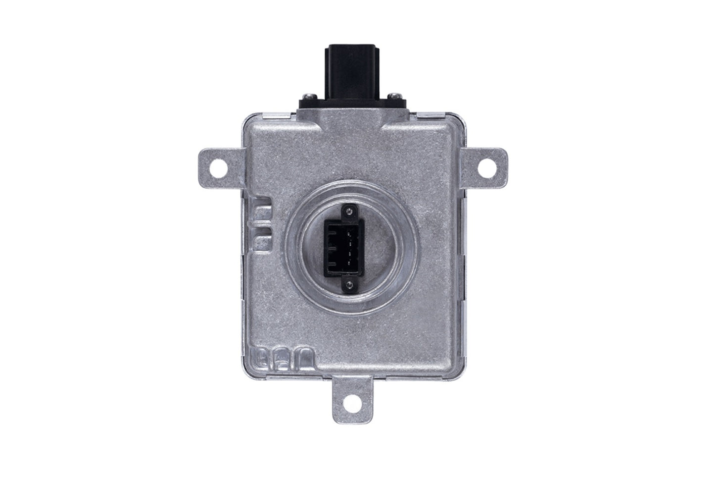 Lumen Ballast for Honda  Mitsubishi  Mazda  Suzuki