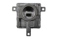 Lumen Ballast for Audi  Porsche  VW